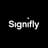 profile picture of Signifly