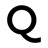 profile picture of Siliqoon Agency