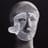 profile picture of Simon Rulquin