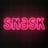 profile picture of SNASK