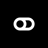 profile picture of Source