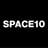 profile picture of Space10