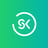 profile picture of Sparkk