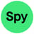 profile picture of Spy