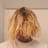 profile picture of Stefan Lucut