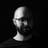 profile picture of Stefano Peschiera