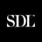 profile picture of Stockholm Design Lab