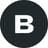 profile picture of Studio Baba