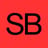 profile picture of Studio Blackburn