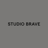 profile picture of Studio Brave