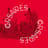 profile picture of Corsaires Studio