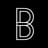 profile picture of Studio DBD