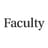 profile picture of Faculty
