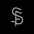 profile picture of Studio Freight