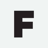 profile picture of Studio Furious