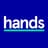 profile picture of Studio Hands