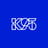 profile picture of Studio K95
