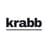 profile picture of Studio Krabb