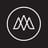 profile picture of Studio MPLS