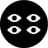 profile picture of Studio Oker