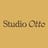 profile picture of Studio Otto