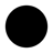 profile picture of Studio Round