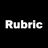 profile picture of Studio Rubric