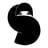 profile picture of Studio Scasascia
