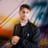 profile picture of Studio Sentempo