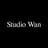 profile picture of Studio Wan