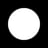 profile picture of Studiogusto