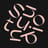 profile picture of Stuuudio