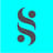 profile picture of Supple Studio