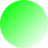 profile picture of Systemantics