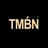 profile picture of También