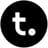 profile picture of Tequilarapido