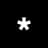 profile picture of Tha ltd.