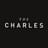 profile picture of The Charles NYC