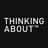 profile picture of ThinkingAbout