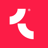 profile picture of ThoughtLab