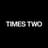 profile picture of Times Two