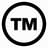 profile picture of TM
