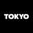 profile picture of Tokyo