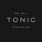 profile picture of Tonic site shop