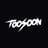profile picture of Toosoon