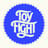profile picture of ToyFight