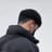 profile picture of Tran Minh Villageois