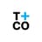 profile picture of Trollbäck+Company