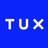 profile picture of Tux Creative