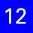 profile picture of Twelve